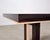 Dakota Jackson Macassar Ebony "Grand" Dining Table 11 Ft. For Sale - Image 11 of 18