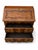 Vintage Louis XV Scriban Secretary, 1930s For Sale - Image 6 of 10