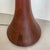 Mid-Century Teak Floor Lamp from Kirk, Denmark, 1960s For Sale - Image 12 of 16
