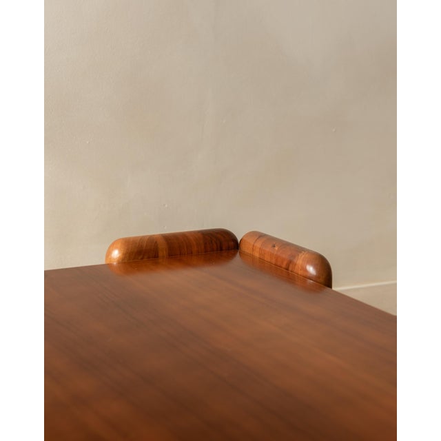 Sapporo Coffee Table by Mario Marenco for Mobil Girgi, 1970s For Sale - Image 14 of 18