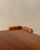 Sapporo Coffee Table by Mario Marenco for Mobil Girgi, 1970s For Sale - Image 14 of 18