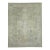 Oushak Rug 9'6" x 12'5" #17872 For Sale