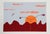 Born Free by Max Epstein, Canadian (1932–2002) Date: 1980 Screenprint, signed and numbered in pencil Edition of AP Image...