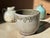 Studio Ceramics Glaze Art Vessels by Elly Kuch, Fredelsloh, Germany, 1970s, Set of 3 For Sale - Image 11 of 18