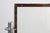 Art Deco Picture Frame with Marble Base, France, 1920s For Sale - Image 10 of 13