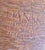 1970s Dansk Teak Wood Charcuterie Board For Sale - Image 14 of 14