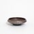 Brown Large Amphora Bowl, 1960s For Sale - Image 8 of 18
