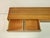 Mid-Century Lowboard, Germany, 1960s For Sale - Image 11 of 13