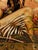 Taryn Alessandro Island Secret Limited Original Print, Certificate For Sale - Image 9 of 11