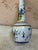 1900 - 1909 C.1900 French Faience Vase Hb Quimper For Sale - Image 5 of 8