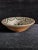 Ceramic Spanish Ceramic Folk Art Bowl, 1880s For Sale - Image 7 of 15
