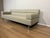 7530 Three-Seater Sofa by Jan Des Bouvrie for Gelderland For Sale - Image 13 of 16