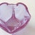 Murano Glass Trinket Tray, Italy, 1970s For Sale - Image 4 of 13