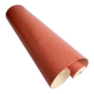 Osborne and Little Wallpaper Roll For Sale