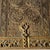Metal Circa 1915 Tiffany Studios Venetian Pattern Gilt Bronze Writing Desk Set For Sale - Image 7 of 16