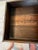 Antique Qing Dynasty Wedding Cabinet For Sale - Image 14 of 15