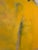 2020s Large Abstract Painting in Gorgeous Colors For Sale - Image 5 of 12