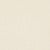 Sample - Schumacher Marli Indoor/Outdoor Hemp Fabric in Ivory For Sale
