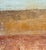 Scott Bergey Abstract Scenes Acrylic on Canvas, 2 For Sale - Image 10 of 14