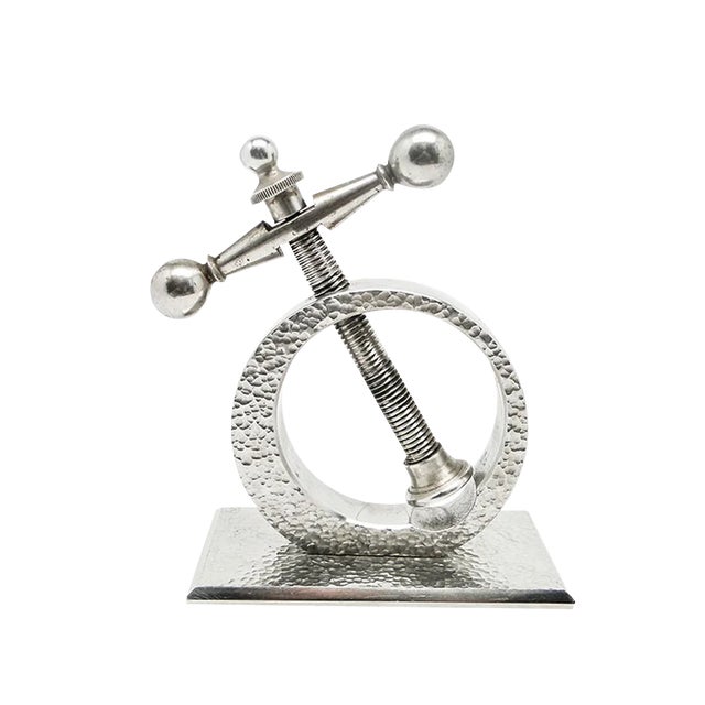 Art Deco Nutcracker, Poland, 1930s For Sale