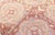 Textile Traditional Inspired Aubusson Rug by Doris Leslie Blau For Sale - Image 7 of 9