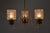 Mid-Century Chandelier, 1960s For Sale - Image 13 of 18