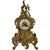wall clock pendulum fireplace clock table clock age and origin age probably around 1855 and origin is france housing...