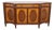 Ethan Allen Sideboard For Sale