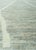 Turkish Turkish Tulu Handmade Rug 7'7" x 10'10" #19377 For Sale - Image 3 of 8