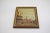 Canvas Landscape Representation of Venice, 1960s, Set of 2 For Sale - Image 13 of 17