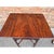 Wood 19th Century English Pembroke Table For Sale - Image 7 of 10
