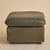 Swiss Olive Leather DS 49 Ottoman by De Sede, 1970s - 2 Available For Sale - Image 4 of 13