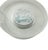 Vintage Good Year Eagle 1988 Grand Prix Challenge Ashtray For Sale In Washington DC - Image 6 of 8