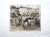 Il Cavallaro di Montemario is an original artwork realized by the Italian artist and engraver Luigi Bartolini in 1939....