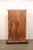 Tall British Colonial Cabinet, Early 20th C For Sale - Image 11 of 12