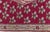 Turkish Antique Medallion Taupe Rug - c. 1880 Pomegranate Design For Sale - Image 9 of 9