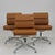 Charles & Ray Eames for Herman Miller A refined Mid-Century Modern icon, this Eames Aluminum Group Side Chair has been...