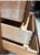 Lovely Vintage American Drew Chippendale Chest For Sale In Mobile - Image 6 of 7