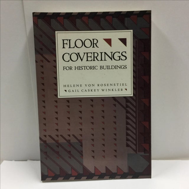 Books on Historic Buildings - Set of Three For Sale - Image 4 of 11