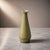 Miniature Vases by Gunnar Nylund for Rörstrand, 1950s, Set of 6 For Sale - Image 9 of 11
