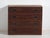 Antique Japanese Chest of Drawers For Sale - Image 5 of 11