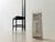Cassina Hill House 1 Model Chair by Charles Rennie Mackintosh for Cassina For Sale - Image 4 of 16