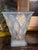 Art Deco Sabino Poissons Opalescent Vase For Sale - Image 4 of 4