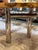 2020s Egg Collective Kenny Dining Room Table For Sale - Image 5 of 12