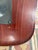 Smiley Pagholz Chair from Thur-Op For Sale - Image 6 of 8