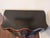 Tuscan Ethan Allen "Lucca" Serpentine Chest of Drawers For Sale - Image 3 of 7