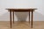 Mid-Century Fresco Dining Table in Teak from G-Plan, United Knigdom, 1960s For Sale - Image 12 of 18