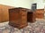 English Desk from Globe Wernicke For Sale - Image 5 of 18