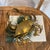 Brass Large Vintage Brass Crab Ashtray/Trinket Box For Sale - Image 8 of 10