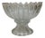 Antique Eapg Punch Bowl & Stand Duncan Miller Mardi Gras- 2 Pieces For Sale